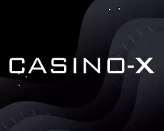 Casino X