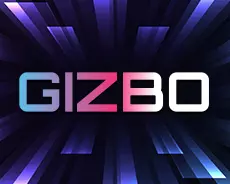 Gizbo