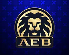 Казино Лев: Игровая элегантность с боевым зартом в каждой детали