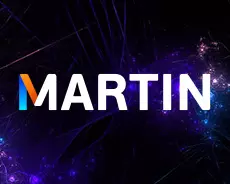 Martin 